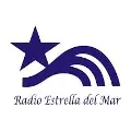 Radio Estrella del Mar - FM 92.5